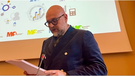 Modena, la Ctss ha approvato i bilanci Ausl e Aou: il buco è di 35 milioni