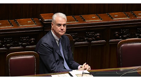 Il Decreto PA è legge, introdotta la figura del social media manager