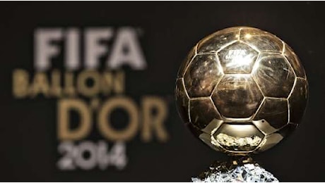 Pallone d'Oro, il Real Madrid non si presenta, L'organizzazione: Posizione incomprensibile