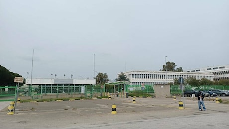 Stellantis, 200 esuberi nella fabbrica di Termoli: un segnale negativo che certifica la crisi