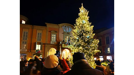 Il primo gennaio 2025 in Emilia-Romagna nove piazze per la pace