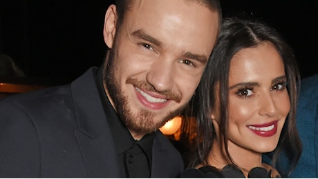 Cheryl Cole ricorda Liam Payne: «Non era solo una popstar, era un padre per nostro figlio di sette anni. Un figlio che deve affrontare la realtà di non rivedere mai più suo padre»