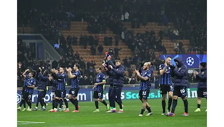 Fiorentina Inter in streaming gratis? Guarda la partita in diretta