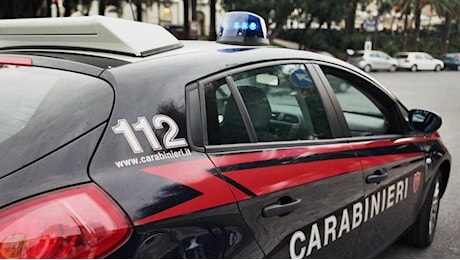 Bovisio Masciago, donna uccide il compagno con una coltellata dopo una lite: fermata una 33enne