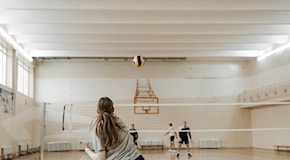 Bonus Sport 2025: Guida Completa per Aziende e Dipendenti – Come Richiederlo dal 30 Maggio!