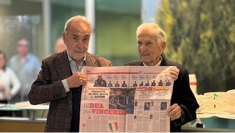 Silvio Garattini e i suoi 96 anni: «Mangiare poco e tenersi in forma: la prevenzione serve anche a non ammalarsi e ridurre le liste d'attesa»