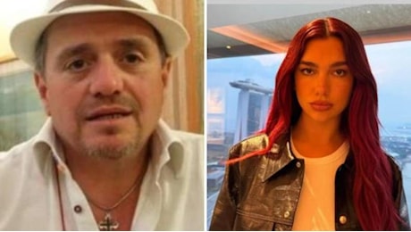 Gianfranco Bonzi, trovato morto il custode scomparso ingannato da una finta Dua Lipa: è suo il corpo ripescato nel fiume Adda