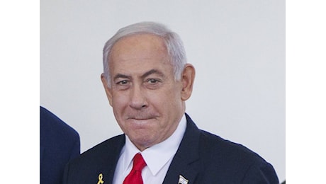 Gaza, ipotesi di governo a tempo a guida Usa. Washington: Sì al nucleare civile in Iran
