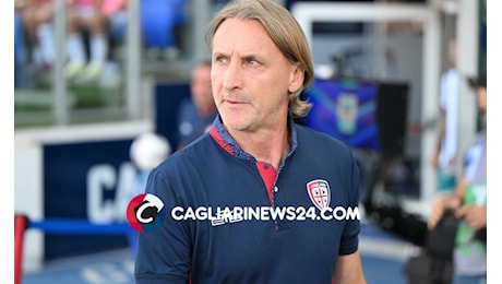 Formazioni ufficiali Inter Cagliari: Nicola sorprende tutti con una scelta