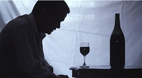 Alzheimer e Parkinson, alcol aumenta il rischio di malattia