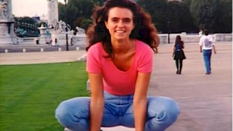 Il fratello di Anna Lucia Cecere, accusata di omicidio: “Mia sorella può aver ucciso Nada Cella”