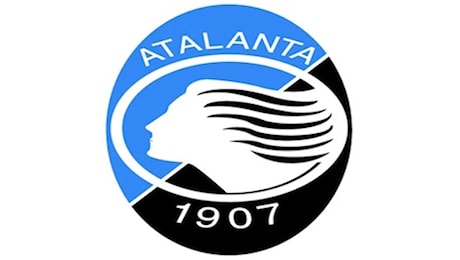 Atalanta, Retegui ancora a parte