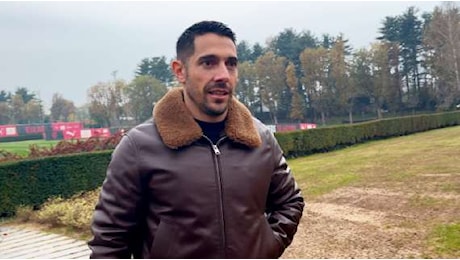 Milan, Igli Tare ha un ottimo rapporto con Geoffrey Moncada