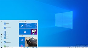 Windows 10, sistemato il fastidioso bug 'Apri con...' nella barra delle applicazioni