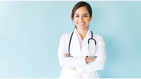 Open Week sulla Salute della Donna: visite gratuite all’Ospedale di Faenza lunedì 28 aprile. Ecco come e dove prenotare