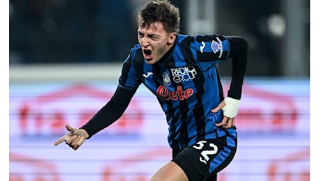 FANTACALCIO: CONSIGLI – LE SORPRESE DELLA 36a GIORNATA