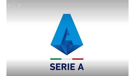 SERIE A Inter-Como: Ultime, pronostico e probabili formazioni