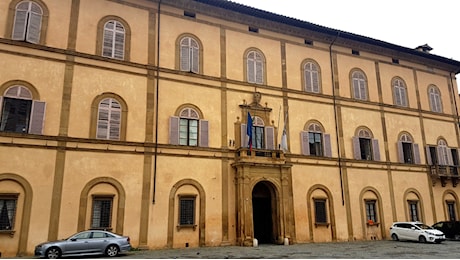 Sicurezza del personale sanitario e dei pazienti: vertice in prefettura a Siena