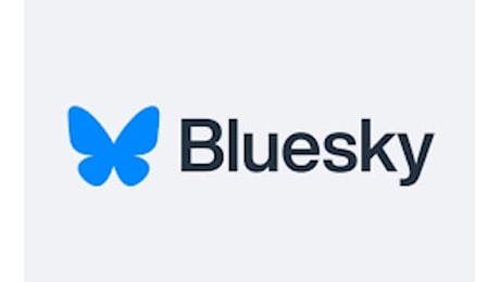 X piace sempre meno: sarà Bluesky il nuovo Twitter?