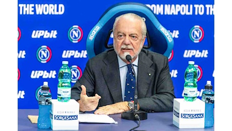 Futuro Kvaratskhelia, parla l’amico di Osimhen: l’accusa al Napoli è gravissima!