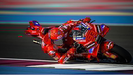 Motogp, le pagelle di Riccardo Galli: Marc un fenomeno, quanti rimpianti per Pecco