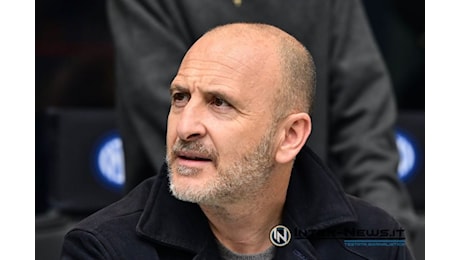 UFFICIALE – Inter, doppia cessione per il settore giovanile