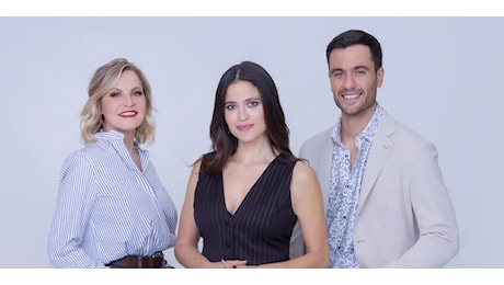 Isola dei famosi 2025, buona la prima: Simona Ventura star, Veronica Gentili può dare di più