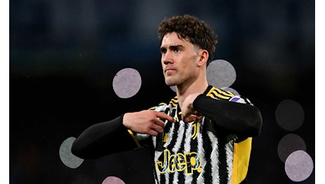 Norimberga-Juventus, la probabile formazione bianconera: le ultime sulle scelte di Thiago Motta