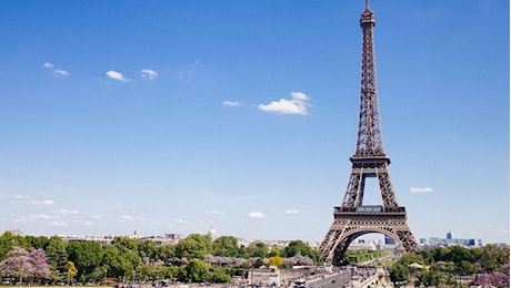 Olimpiadi al via a Parigi: questa serà la Cerimonia di Apertura in una città blindata