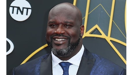 NBA, Shaq sbarca in Italia? L’ex Lakers sarebbe tra i nuovi proprietari del Napoli Basket