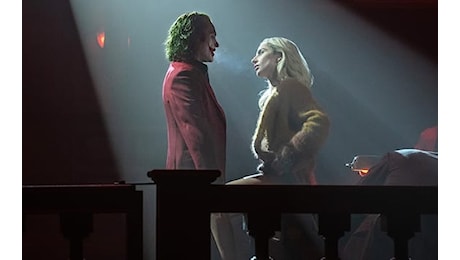 Joker: Folie à Deux, un sequel inaspettato con Lady Gaga. La recensione del film