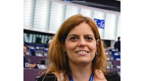 Ilaria Salis sulle occupazioni a Giambellino: 'L'unica vera politica per il diritto all'abitare in Italia'