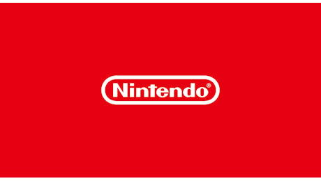 Nintendo celebra 135 anni di innovazione e successi nel mondo dei videogiochi