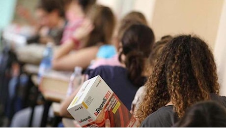 Maturità 2024, boom di 100 al Sud, nei licei i voti più alti. Gli esiti degli esami di Stato e degli scrutini