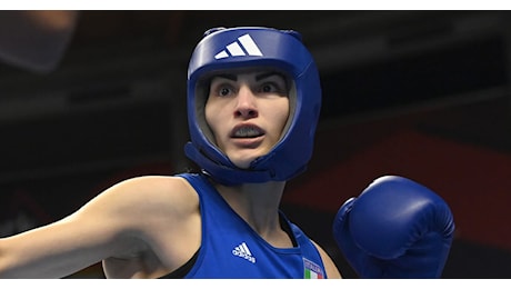 Italia di Boxe alle Olimpiadi di Parigi 2024: programma, orari, dove seguire le gare in diretta tv e streaming · Pugilato 1° agosto