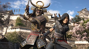 Assassin's Creed Shadows è stato difeso da un vero giapponese, oltretutto uno sviluppatore veterano