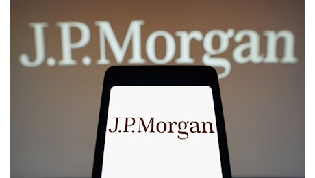 JP Morgan: earning season alle porte, sprint sui nuovi massimi storici prima della trimestrale