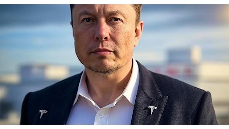 Elon Musk è alla ricerca di talenti italiani: ecco come lavorare per Tesla, anche da remoto