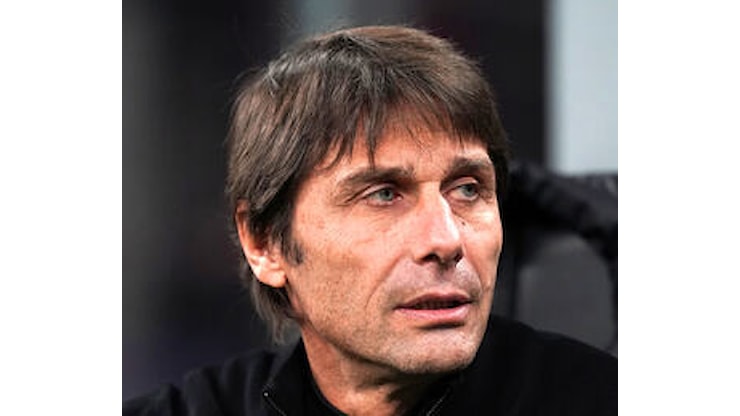 Per Napoli - Empoli Maradona sold out, Conte: 'Siamo lì con l'Inter, vogliamo dare fastidio' - Virgilio Per Napoli - Empoli Maradona sold out, Conte: 'Siamo lì con l'Inter, vogliamo dare fastidio' - Virgilio