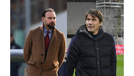 Ultimissime Calciomercato Napoli, cessione vicinissima: ecco l'incontro