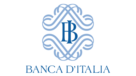 Banca d’Italia: mutui, tassi al 3,82% a settembre 2024. Rallenta il calo delle erogazioni