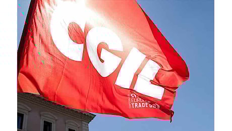 Riforma professioni sanitarie, Cgil: “Occasione mancata, senza investimenti resta solo sulla carta”
