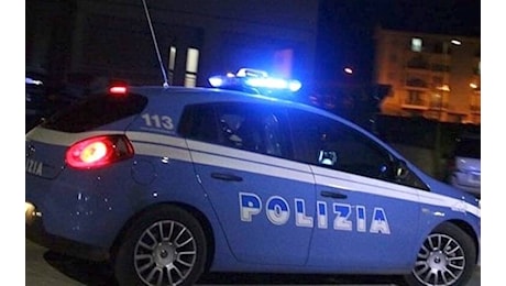 Veneto – Gravissimo 22enne accoltellato durante una rissa