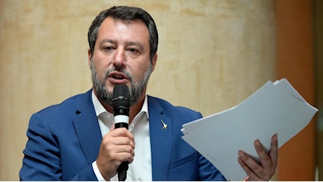 Salvini, oggi la sentenza Open Arms: cosa rischia il ministro. Dalla denuncia alla richiesta di condanna, il caso dall'inizio