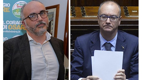 Caso Raimo-Valditara? Il precedente del Conte bis: prof licenziato per offesa a Azzolina