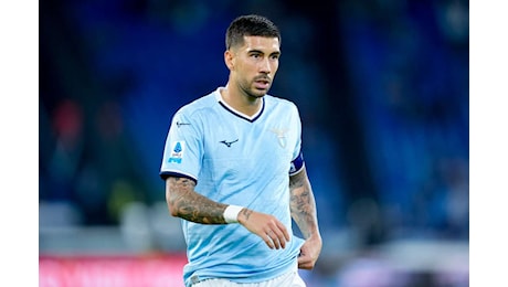 Europa League, Dinamo Kiev-Lazio sarà diretta dal greco Sidiropoulos: biancocelesti favoriti