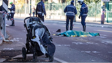 Investe e uccide donna: preso mentre lavorava in una cava