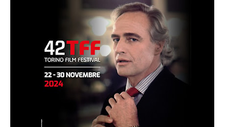 42° Torino Film Festival – Il programma