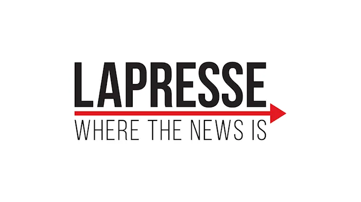 Calcio: Serie A, Como-Torino 1-0 - lapresse.it