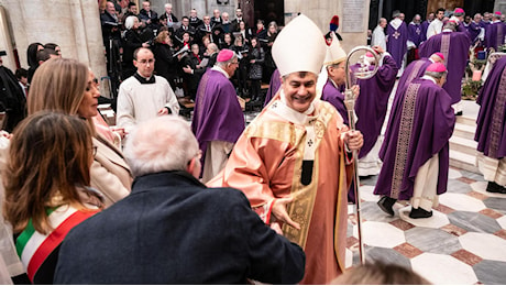 Il Giubileo in provincia di Torino: le 25 chiese e santuari dove ottenere l’indulgenza plenaria